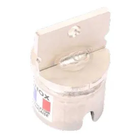 seanox-rod-holder-rotating-kit