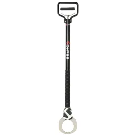 seanox-tuna-grip-small-klepp