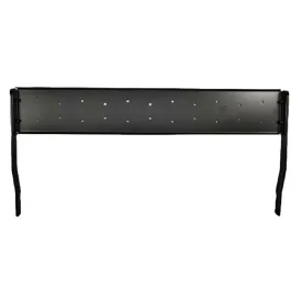 seanox-xl-leaning-post-backrest