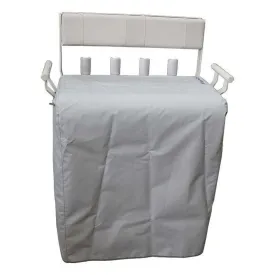 seanox-xl-leuninghoes