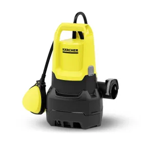karcher-sp-9.500-dirt-vattenpump