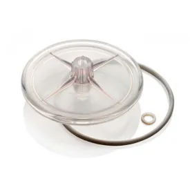 vetus-150-deksel-o-ring-set
