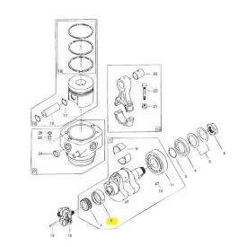 vetus-bucha-de-rolamento