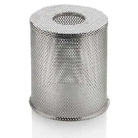 vetus-ftr525-vattenfilterkorg