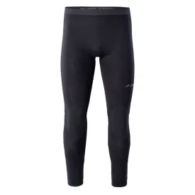 elbrus-elarit-base-layer-pants
