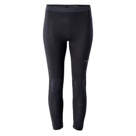 elbrus-elarit-base-layer-pants