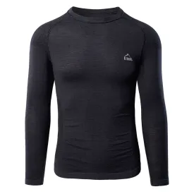 elbrus-elarit-long-sleeve-base-layer