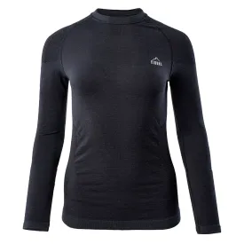 elbrus-elarit-long-sleeve-base-layer