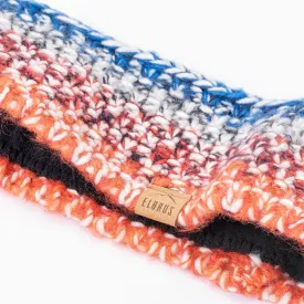 elbrus-bufanda-kalnai