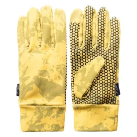 elbrus-liamo-tb-장갑