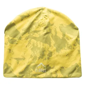 elbrus-gorro-mailo-tb