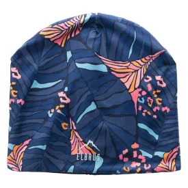 elbrus-mailo-tg-mutze