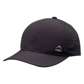 elbrus-gorra-maivil