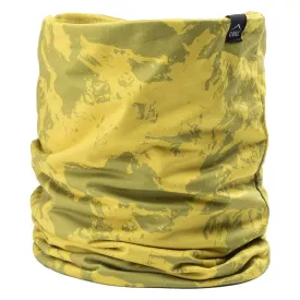 elbrus-molian-tb-kaulahuivi