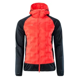 elbrus-pro-guard-hybrid-jacka