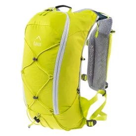 Garmin Ciclocomputador Edge 1040 Solar