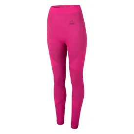 elbrus-rael-base-layer-pants