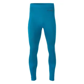 elbrus-rael-base-layer-pants