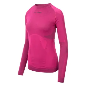elbrus-rael-long-sleeve-base-layer