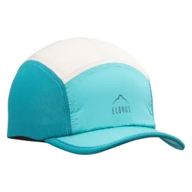 elbrus-casquette-suri