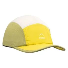 elbrus-suri-cap