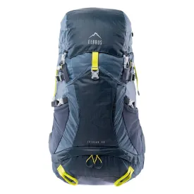 elbrus-triglav-40l-背包