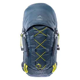Garmin Ciclocomputador Edge 1040 Solar