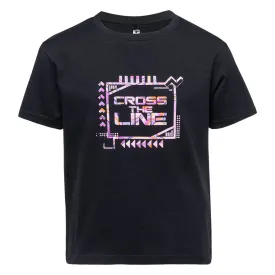 iq-dafi-반팔-티셔츠