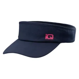 iq-hurco-visor