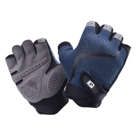 iq-igone-handschuhe