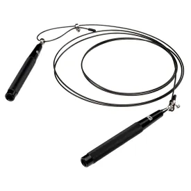 iq-powerpump-crosspro-hoppetau