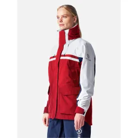 henri-lloyd-biscay-jas