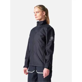 henri-lloyd-breeze-jacket