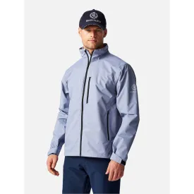 henri-lloyd-breeze-jas