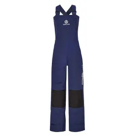 henri-lloyd-coastal-hi-fit-suit