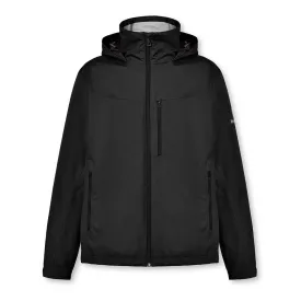henri-lloyd-cool-breeze-재킷
