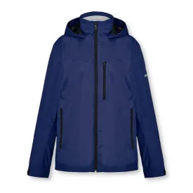 henri-lloyd-cool-breeze-jacket