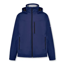 henri-lloyd-cool-breeze-jacket