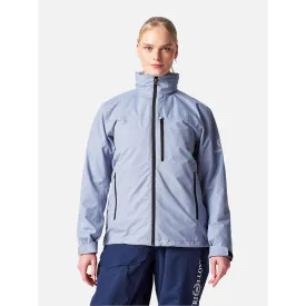 henri-lloyd-cool-breeze-jas