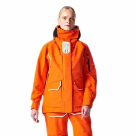 henri-lloyd-elite-jacket