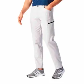 henri-lloyd-pantalons-explorer-3.0