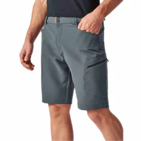 henri-lloyd-short-explorer-2.0