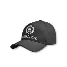 henri-lloyd-henri-cap