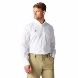 henri-lloyd-henri-oxford-long-sleeve-shirt