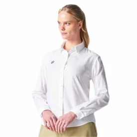 henri-lloyd-henri-oxford-long-sleeve-shirt