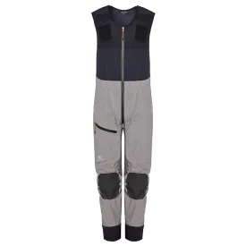 henri-lloyd-m-pro-3.0-bib-pants
