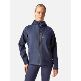 henri-lloyd-mav-lite-shell-jacket