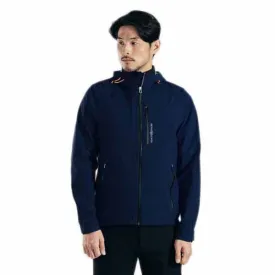 henri-lloyd-chaqueta-mav-lite-shell