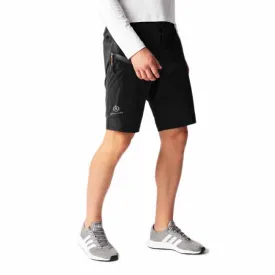 henri-lloyd-short-mav-wp-3.0