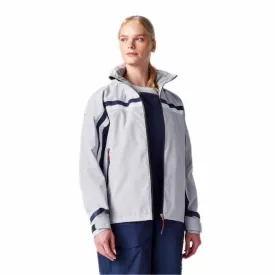 henri-lloyd-sail-jas